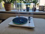 Platenspeler | Argon Audio TT2, Ophalen, Zo goed als nieuw, Platenspeler, Overige merken