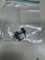 iPhone 13 Pro Front Top Speaker Earpiece Genuine Original Re, Telecommunicatie, Mobiele telefoons | Toebehoren en Onderdelen, Ophalen of Verzenden