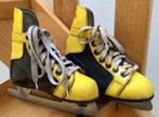 Kinder schaatsen / ijshockey / kunst schaatsen / 29, Ophalen of Verzenden, Zo goed als nieuw, Kunstschaatsen, Overige merken