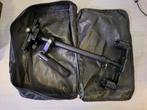 Camera stabilizer incl draagtas, Ophalen, Gebruikt, Minder dan 150 cm, Overige typen