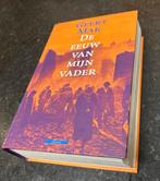 Geert Mak - De eeuw van mijn vader, Ophalen of Verzenden, Zo goed als nieuw, Geert Mak