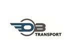 Gezocht chauffeur omgeving Den Bosch., Vast contract