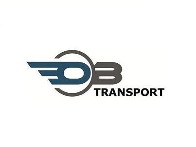 Gezocht chauffeur omgeving Den Bosch., Vacatures, Vacatures | Chauffeurs, Vast contract