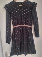 WE jurk maat 158/164, Ophalen of Verzenden, Zo goed als nieuw, Meisje, Jurk of Rok