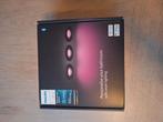 Philips Hue White and Color ambiance 1lamp nieuw ongebruikt, Ophalen of Verzenden, Nieuw