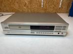 Denon DCD-695 CD-speler met garantie, Ophalen of Verzenden, ...., Denon, ....