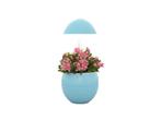 UrbanGreen-I-Grow led 3 blauw kweekkas, Ophalen of Verzenden, Nieuw, Overige typen
