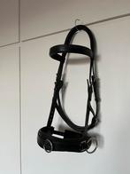 Busse Fit Pro Kaptoom, maat Full, Ophalen of Verzenden, Zo goed als nieuw, Overige soorten