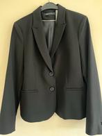 Expresso zwarte blazer maat 42, Kleding | Dames, Zwart, Maat 42/44 (L), Nieuw, Ophalen of Verzenden