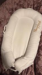 Sleepyhead babynestje, Ophalen of Verzenden, Zo goed als nieuw, Overige typen