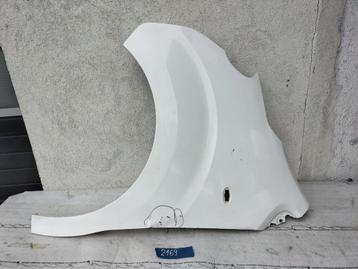 CITROEN JUMPY EXPERT PROACE III LINKER SPATBORD beschikbaar voor biedingen
