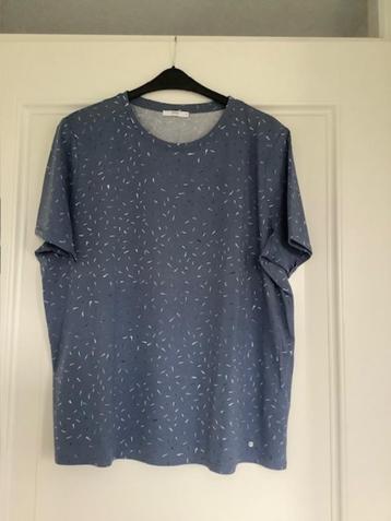 Brax dames t-shirt beschikbaar voor biedingen