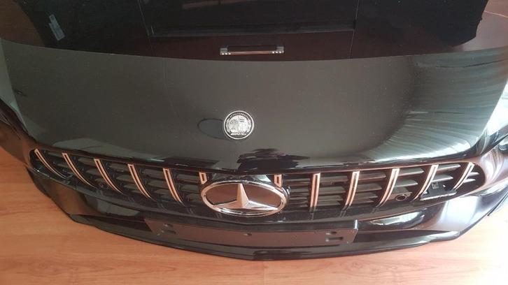 Cla 45 amg W118  cla 35 amg w118, Auto diversen, Auto-accessoires, Ophalen