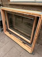 Velux Dakraam 134x98 Goede Conditie, Gebruikt, 80 tot 120 cm, 120 tot 160 cm, Ophalen of Verzenden