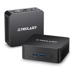 NUC Intel N150 Oculink Office Visio Project AutoCAD Nieuw!, Ophalen of Verzenden, Nieuw