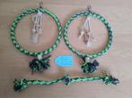 (set1) 3 delig nieuwe set!, Ophalen of Verzenden, Nieuw, Speelgoed