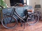 Te koop PRACHTIGE Cortina U4 meisjesfiets 24 inch., Fietsen en Brommers, Fietsen | Meisjes, Ophalen, 24 inch, Versnellingen, Cortina U4