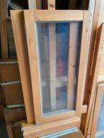 Gratis Lundia - extra onderdelen binnengekregen, Ophalen, Gebruikt, 50 tot 100 cm, Minder dan 100 cm