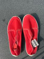 Decathlon waterschoenen maat 30/31, Gebruikt, Jongen of Meisje, Decathlon, Ophalen of Verzenden