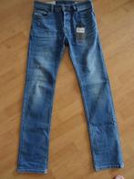 Diesel jeans Safado-X *NIEUW*, Kleding | Heren, Spijkerbroeken en Jeans, Nieuw, W32 (confectie 46) of kleiner, Blauw, Ophalen of Verzenden