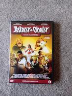 Asterix en Obelix, Cd's en Dvd's, Europees, Tekenfilm, Alle leeftijden, Ophalen of Verzenden