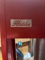 Petroleumkachel, Huis en Inrichting, Kachels, Gebruikt, Overige brandstoffen, Petroleumkachel, Ophalen of Verzenden