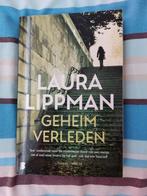 Thrillers van Laura Lippman, Ophalen of Verzenden, Laura Lippman, Nederland
