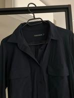 Studio Anneloes Tuniek Blauw Maat S, Ophalen of Verzenden, Zo goed als nieuw, Maat 36 (S), Blauw