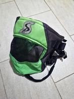 Simmer style harness windsurf parasailing size S, Watersport en Boten, Gebruikt, Ophalen