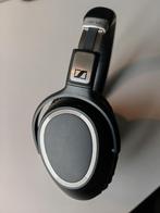 Sennheiser PXC550 hoofdtelefoon, Ophalen, Bluetooth, Sennheiser, Zo goed als nieuw