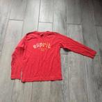 Esprit Longsleeve, Ophalen of Verzenden, Zo goed als nieuw, Meisje, Shirt of Longsleeve