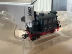 Märklin 36862 H0 nummer 98314 Glaskasten, Hobby en Vrije tijd, Modeltreinen | H0, Wisselstroom, Locomotief, Ophalen of Verzenden