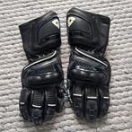 REV’IT! Xena 3 Ladies motorhandschoen, Ophalen of Verzenden, Dames, Handschoenen, Tweedehands