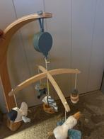 Mooie little dutch baby mobiel met muziek, Ophalen of Verzenden, Zo goed als nieuw, Mobiel, Met geluid