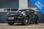 Lynk & Co 01 1.5 |MY 2023 |Zwarte hemel |Pano |360° | ACC, Auto's, Lynk & Co, 12 maanden, Stof, Gebruikt, Euro 6