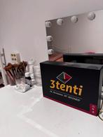 3tenti (Surinaamse 30 Seconds), Ophalen of Verzenden, Zo goed als nieuw