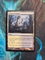 Isolated Chapel - Modern Event Deck 2014, Ophalen of Verzenden, Zo goed als nieuw, Losse kaart