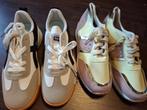 Paar sneakers model maat 40, Overige kleuren, Nieuw, Ophalen of Verzenden, Sneakers of Gympen