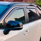Windschermen Toyota Rav4
2019-heden., Auto-onderdelen, Ophalen