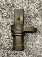 nokkenas sensor bmw oe 12147518628, Auto-onderdelen, Ophalen of Verzenden, Gebruikt, BMW