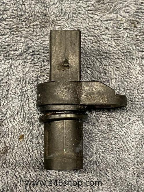 nokkenas sensor bmw oe 12147518628, Auto-onderdelen, Motor en Toebehoren, BMW, Gebruikt, Ophalen of Verzenden