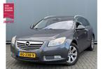 Opel Insignia Sports Tourer BWJ 2012 2.0 CDTI 131 PK EcoFLEX, Auto's, Voorwielaandrijving, Euro 5, Huisgarantie, 4 cilinders