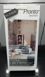 onderhoudsset, Ophalen of Verzenden, Schoonmaakmiddel