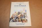 De Stoetkikker — Nije Grunneger Sprookjes, Ophalen of Verzenden, Gelezen