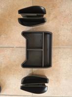 Auto Organizer - Nieuw VW ID4, Ophalen of Verzenden, Nieuw, Universele onderdelen