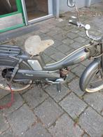Mobylette AV40- 1965 - Oldtimer Brommer, Ophalen, Overige merken