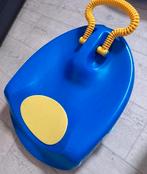 Slee  * Snowhoover  🧤⛄️.. ...per stuk, Ophalen, Gebruikt