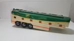 BP Tank Trailer, Truck, Gebruikt, Ophalen of Verzenden, 1:50 of kleiner