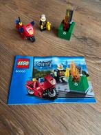 Diverse Kleine Lego Sets, Ophalen of Verzenden, Gebruikt, Losse stenen, Lego