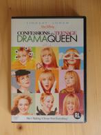 Drama Queen, Alle leeftijden, Ophalen of Verzenden, Gebruikt, Romantische komedie